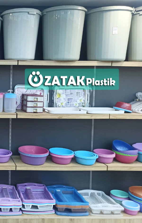Diğer Ürünler